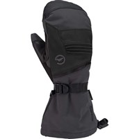 Men's GTX Storm Mitt