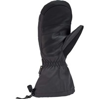 Men's GTX Storm Mitt - Gunmetal Black