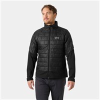 Men's LIFALOFT Hybrid Insulator Jacket