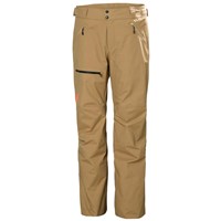 Men's Sogn Cargo Pant