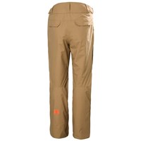 Men's Sogn Cargo Pant - Elmwood