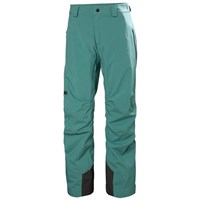 Men's Legendary Insulated Pant