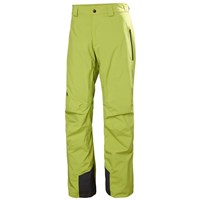 Men's Legendary Insulated Pant - Pulse Green