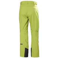 Men's Legendary Insulated Pant - Pulse Green