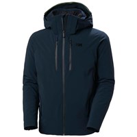 Men's Steilhang 2.0 Ski Jacket