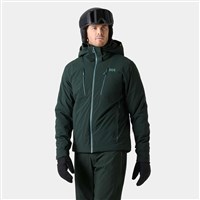 Men's Alpha 4.0 Ski Jacket