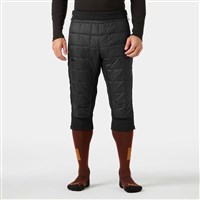Men's Ridge LIFALOFT Insulator 3/4 Pant