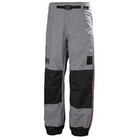 Men's Ullr D Pant 2.0