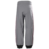 Men's Ullr D Pant 2.0 - Quiet Shade