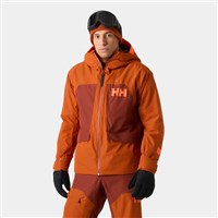 Men's Emiko Insulated Jacket