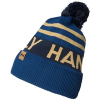 Ridgeline Beanie