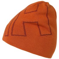 Outline Beanie