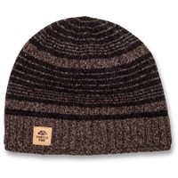 Men's Lambswool Schist Beanie