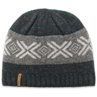 Men's Lambswool McKenzo