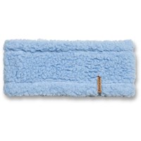 Comfort Lush Full Send Wide Band