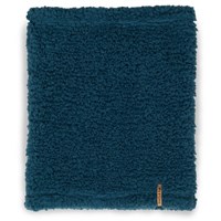 Comfort Lush Pipe Dream - Transformative Teal