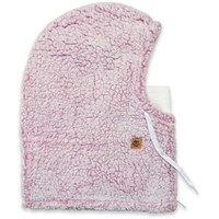Comfort Lush  Booter Overhood - Dusty Rose
