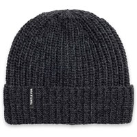 Men's Ocean Ragg Wool Ethan Beanie
