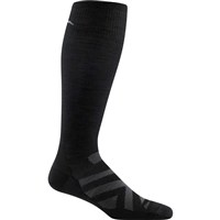 Men's Darn Tough RFL OTC Ultra Lightweight Sock