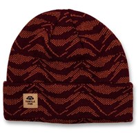 Men's Oliver Beanie