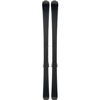 Men's Stormbird 7.7 Skis + Marker TPC 11 GW Bindings