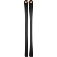 Men's Stormbird 80 TI Skis + Marker TP 11 GW Bindings