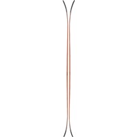 Men's Canvas 100 Skis - White