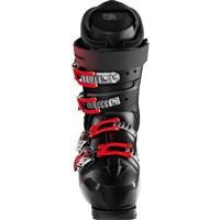 Men's Hawx Prime R100 GW Ski Boots - Black / Red