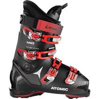 Men's Hawx Prime R100 GW Ski Boots