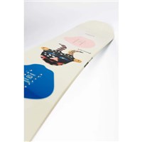 Men's Aeronaut Snowboard
