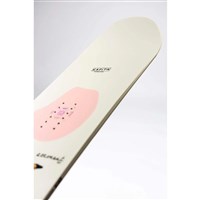 Men's Aeronaut Snowboard
