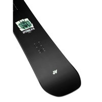 Men's Afterblack Snowboard