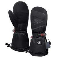 Men's 5V Heated Mittens
