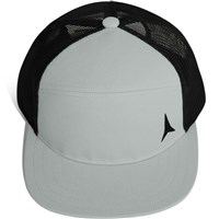 Trucker Cap - Basalt