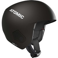 Unisex Redster Helmet