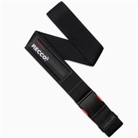 X Recco Belt