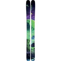 Armada Men's ARV 100 Skis
