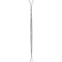 Armada Women's ARW 84 Skis - Black / Teal