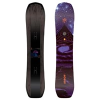 Men's Astrowaste Snowboard