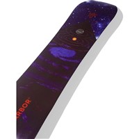 Men's Astrowaste Snowboard