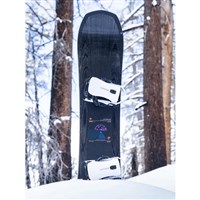 Men's Astrowaste Snowboard