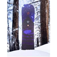 Men's Astrowaste Snowboard