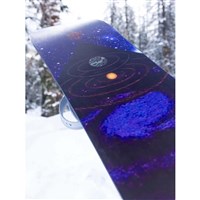 Men's Astrowaste Snowboard