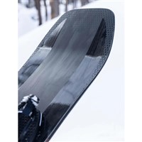 Men's Astrowaste Snowboard