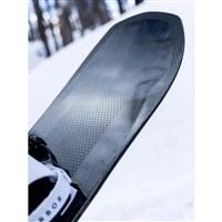 Men's Astrowaste Snowboard