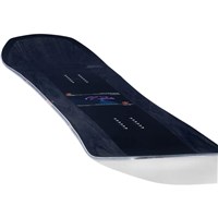Men's Astrowaste Snowboard