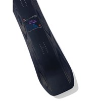 Men's Astrowaste Snowboard
