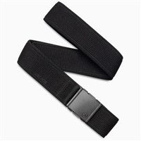 Unisex Atlas Belt