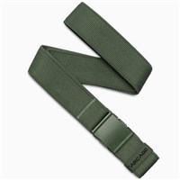 Unisex Atlas Belt - Forest