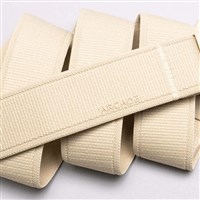 Atlas Slim Belt - Khaki